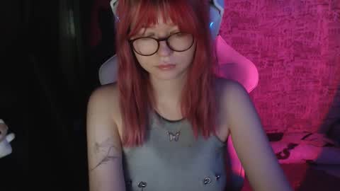 Anora online show from December 18, 8:57 pm