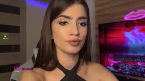 angelmi171 online show from September 20, 5:55 pm