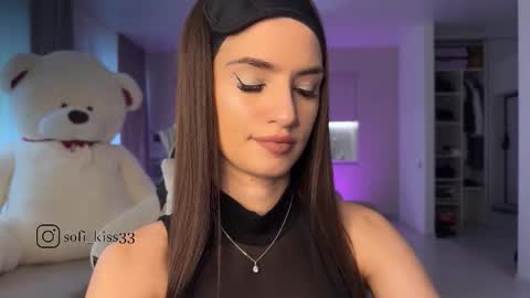 angelmi171 online show from October 29, 11:36 am