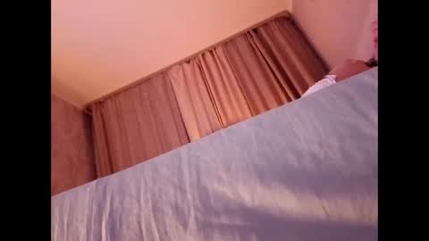 Your dreams best breasts online show from March 11, 7:03 pm