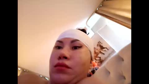 Your dreams best breasts online show from January 26, 8:36 am