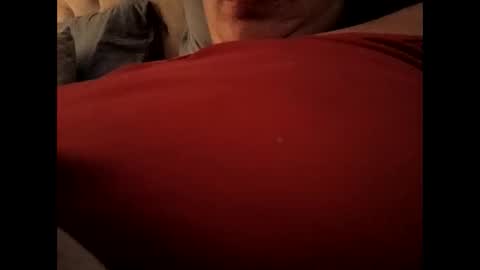 Your dreams best breasts online show from January 28, 9:51 am