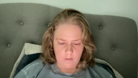 Angel of Light online show from December 17, 5:06 pm