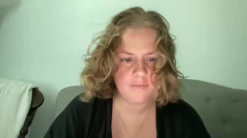 Angel of Light online show from October 2, 1:38 pm