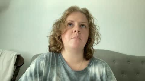 Angel of Light online show from September 15, 3:53 pm