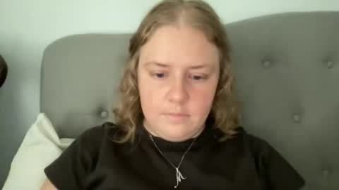 Angel of Light online show from December 1, 2:53 pm