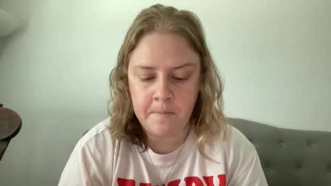 Angel of Light online show from February 16, 4:18 pm