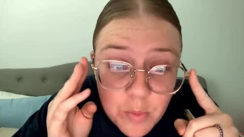 Angel of Light online show from March 6, 5:54 pm