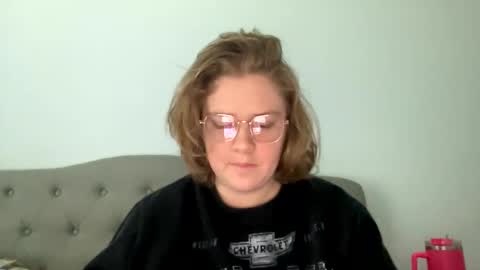 Angel of Light online show from February 28, 2:42 pm