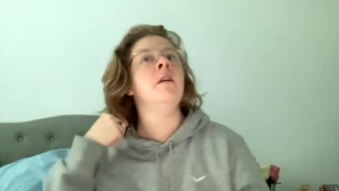 Angel of Light online show from February 18, 2:27 pm