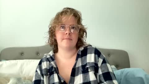 Angel of Light online show from March 2, 6:03 pm