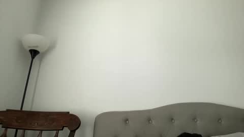 Angel of Light online show from April 3, 7:56 pm