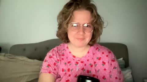 Angel of Light online show from March 10, 3:41 pm