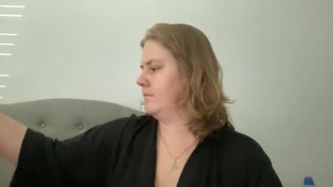 Angel of Light online show from December 16, 4:57 pm