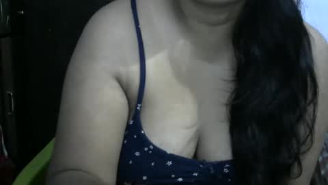 angelpriya555 online show from September 9, 6:41 pm