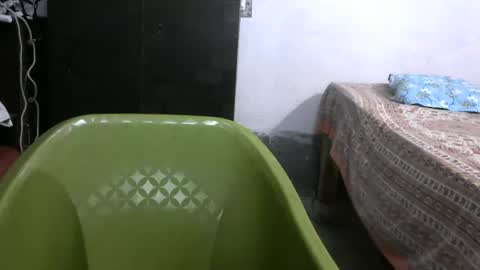 angelpriya555 online show from October 24, 6:48 pm