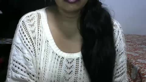 angelpriya555 online show from December 2, 5:57 pm