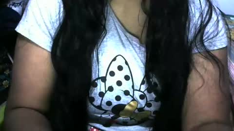 angelpriya555 online show from December 30, 5:13 pm