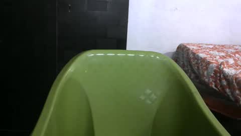 angelpriya555 online show from September 23, 6:17 pm