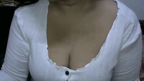 angelpriya555 online show from January 14, 6:07 pm