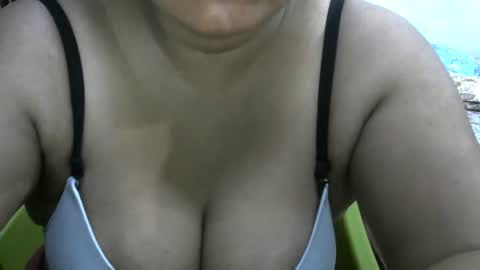 angelpriya555 online show from October 26, 7:09 pm