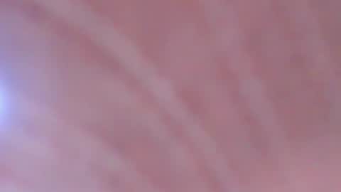 angelrose2323 online show from March 1, 4:58 am