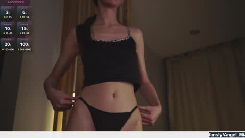 Nikki online show from February 12, 11:12 am