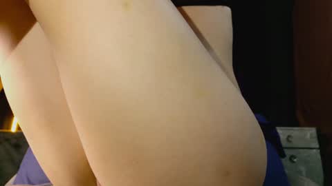 AngelsBoobsxx online show from June 19, 6:55 pm