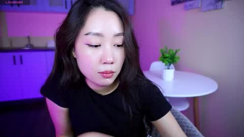 angelshy_ online show from September 19, 6:01 am