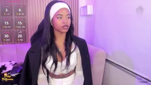  MIA available content ask online show from October 31, 5:09 am