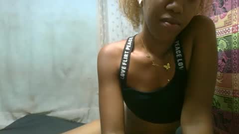 angeltta69 online show from February 13, 3:13 pm