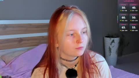 angelwise online show from June 10, 3:38 am