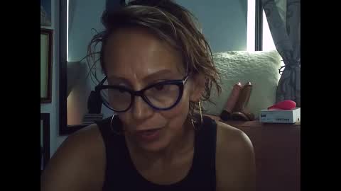 angelycute476334 online show from January 17, 7:38 pm