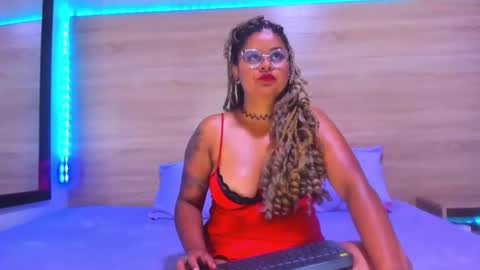 angiekatrinacm101 online show from February 20, 11:34 am