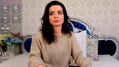 Kathy online show from January 16, 6:31 am