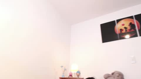 Sara online show from January 13, 11:49 pm