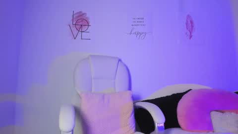 violeth lopez online show from October 20, 12:57 am