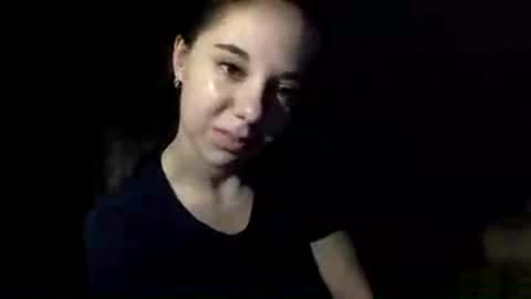 Angel Cute online show from June 28, 8:48 pm