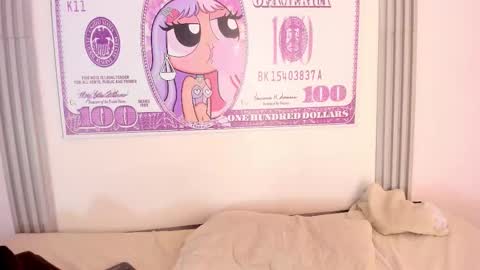 angy_avila online show from November 30, 2:27 am