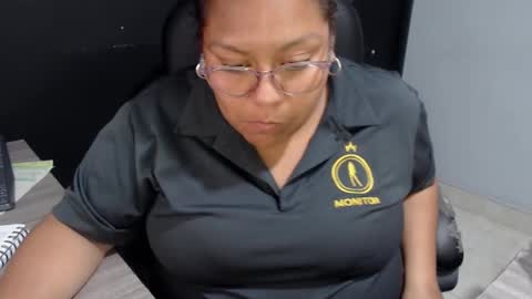 angy online show from September 17, 11:36 pm