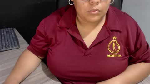 angy online show from September 9, 9:47 pm