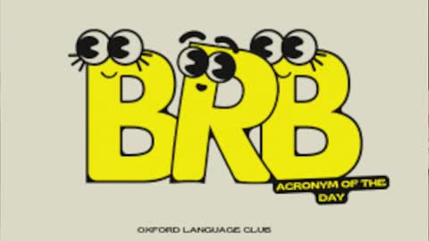 angy online show from February 10, 6:03 pm