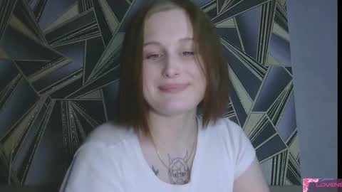 Anne online show from February 11, 11:28 pm