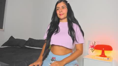 Ani online show from September 30, 4:40 am