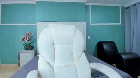 Ania online show from November 14, 11:27 pm