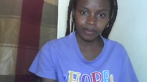 anicha_69 online show from July 14, 8:30 am