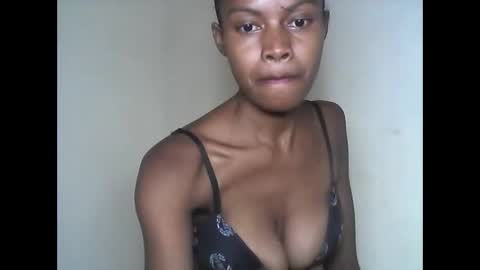 anicha_69 online show from June 7, 7:04 am