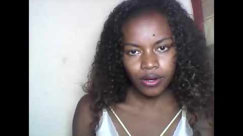anicha_69 online show from May 27, 5:48 am