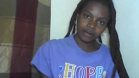 anicha_69 online show from July 14, 10:21 am