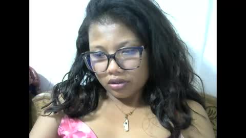 anielah online show from February 9, 6:32 pm